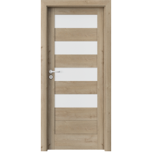 Porta Verte HOME C.4 Dub Klasický 